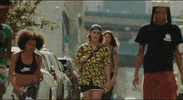 Bored Best Friends GIF by SKATE KITCHEN