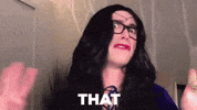 Wheel Of Time No Sense GIF by BarkerSocialMarketing