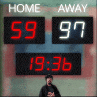 59 Home GIF