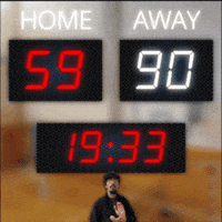 59 Home GIF