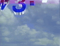 Vhs Windows GIF