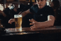 Rock Musicvideo GIF by YUNGBLUD