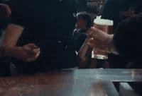 Rock Musicvideo GIF by YUNGBLUD