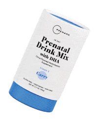 Baby Mom Sticker by Premama