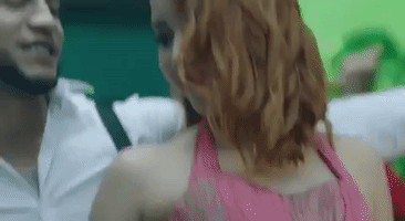 GIF by Mozart La Para