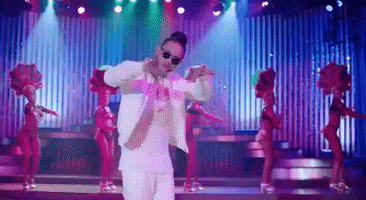GIF by Mozart La Para