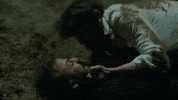 cukur showtv GIF by Show TV