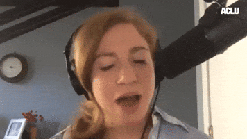 How Did You Do That?