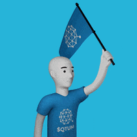 WojakFans meme crypto nft flag GIF