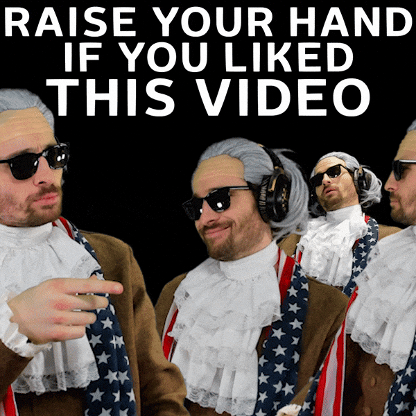 Video Didnt Like GIF