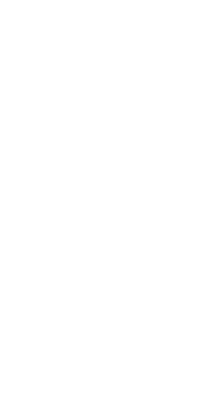 Flower Sticker by Daniela Nachtigall