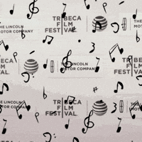 tribeca film festival tff 2016 GIF by GIPHY CAM