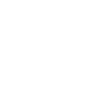 True Crime Morning Sticker by Coffee Convos Podcast