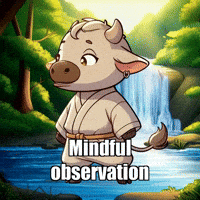 Wisdom GIF by Masterfurdinand