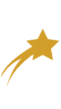 Star Galaxy Sticker by styledry