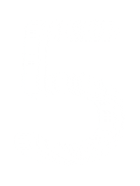 Senka 5 number five senka Sticker