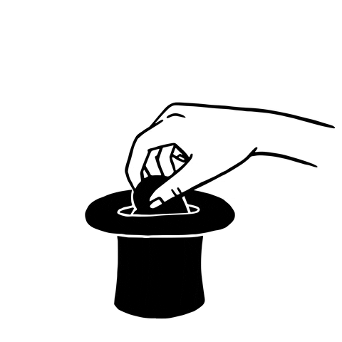 GIF by Laurène Boglio