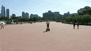 TheGoodRanchers  GIF