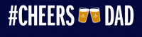 FullersPubs  GIF