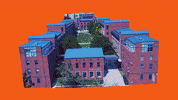 art school baltimore GIF by MICA