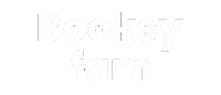 Onlinebookingapp Sticker by Booksy
