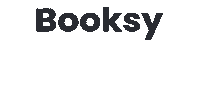 Nails Booking Sticker by Booksy