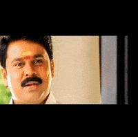 Mollywood GIF