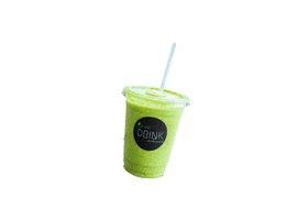 BeWellLifeStyleCenters healthy smoothie be well green smoothie GIF