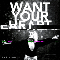 TheVindys youngstown vindys the vindys thevindys GIF