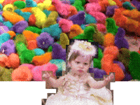 GIF by Lorna Mills