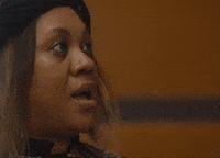 tkamseries wow surprised damn whoa GIF