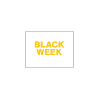 Sale Blackweek Sticker by Aim'n