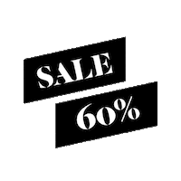 Sale Discount Sticker by stylight