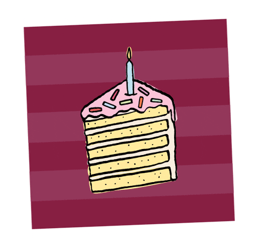 Sticker by Dear Annabelle