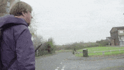 Corona GIF by guardian