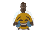 Martial Arts Fun Sticker by Paris Saint-Germain Judo