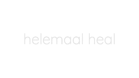 healinteriordesign giphyupload heal helemaalheal healinteriordesign Sticker