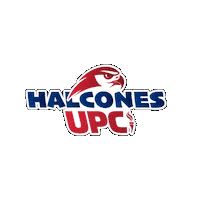 UPCPachuca upcpachuca soyupc orgulloupc Sticker