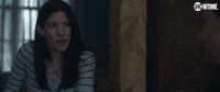 New Blood Showtime GIF by Dexter