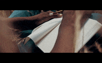 dj merlon GIF by Universal Music Africa