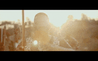 kwazulu natal heritage GIF by Universal Music Africa