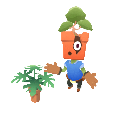 Moving Out Video Game Sticker by Team17