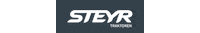 Agriculture Tractor Sticker by STEYR-Traktoren