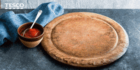 Food Halloween GIF by Tesco