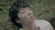 k-pop winner GIF