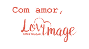 Lov Feitocomamor Sticker by Lovimage