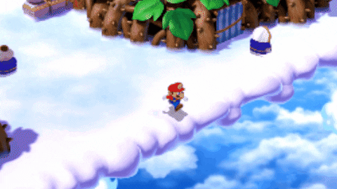 GamerGuides giphyupload GIF