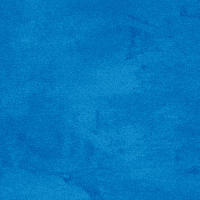 Sticker Collect GIF by VeeFriends