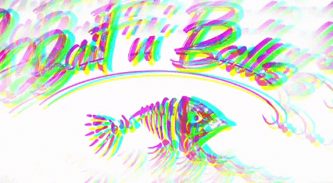 BaitnBalls  GIF