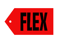 Bgztlab Sticker by 번개장터